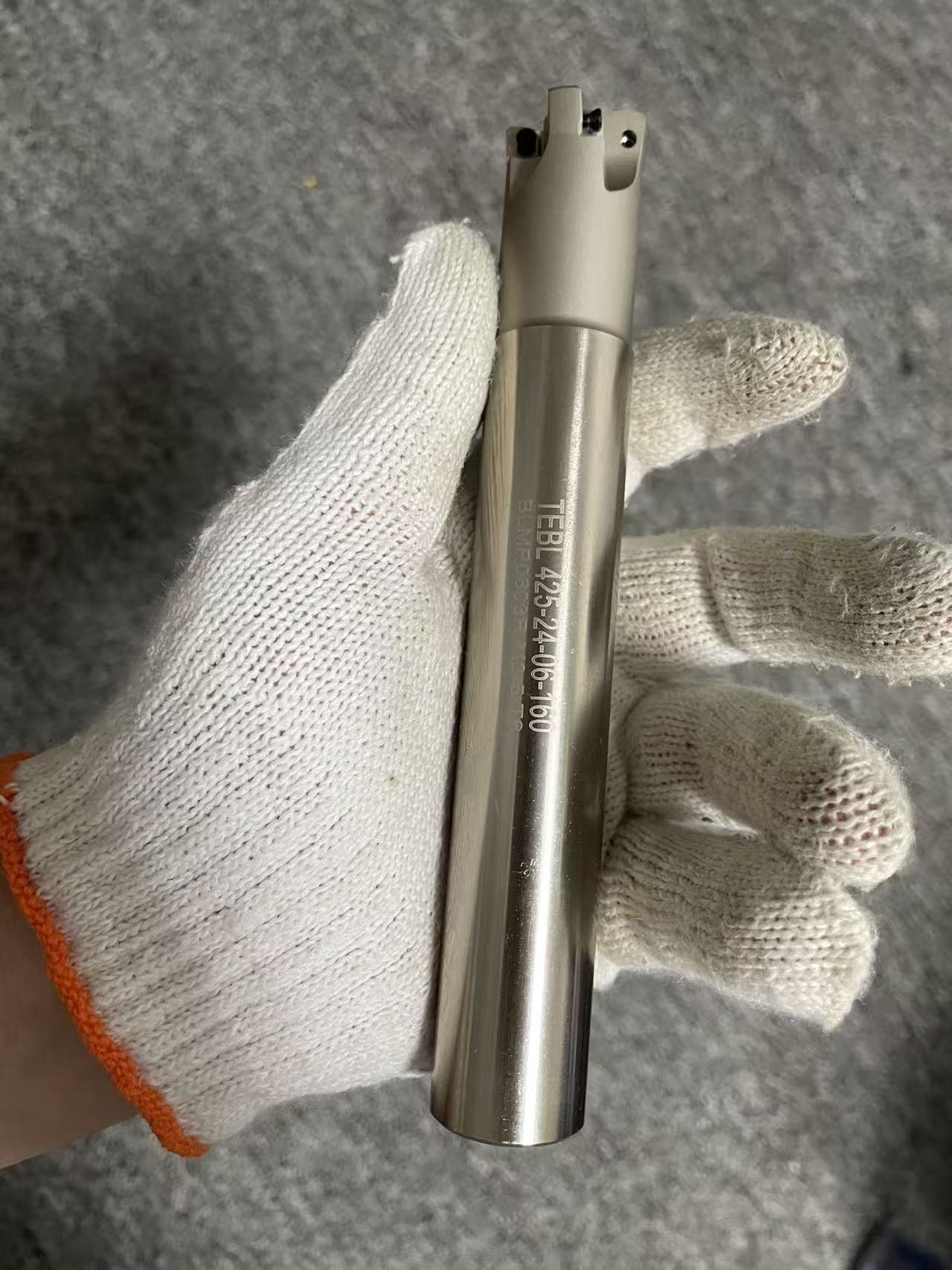 对刀仪在精密制造中的价值与用法